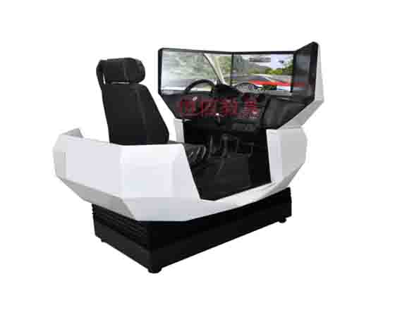 模型設(shè)計(jì)軟件對(duì)于汽車(chē)制造行業(yè)的發(fā)展有哪些幫助？