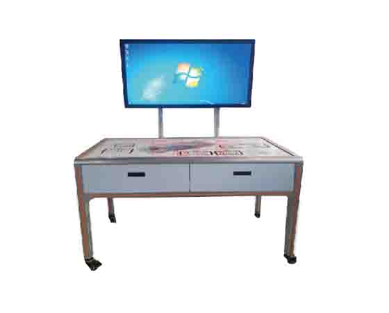 新能源設(shè)備檢驗(yàn)檢測(cè)技術(shù)平臺(tái) 意義？